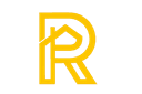 Renova