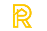 Renova